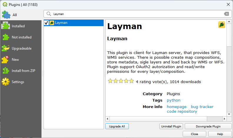 qgis_install_plugin_mngm